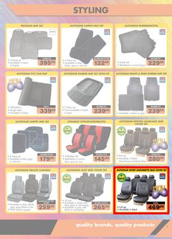 Midas : Easter Eggstravaganza (19 Mar - 8 Apr 2018), page 7