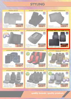 Midas : Easter Eggstravaganza (19 Mar - 8 Apr 2018), page 7