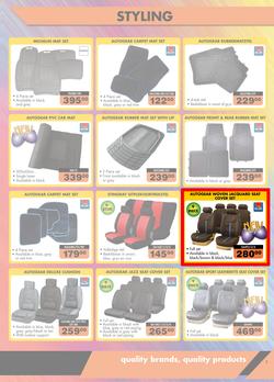 Midas : Easter Eggstravaganza (19 Mar - 8 Apr 2018), page 7
