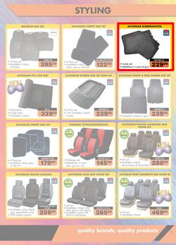 Midas : Easter Eggstravaganza (19 Mar - 8 Apr 2018), page 7
