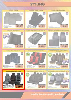 Midas : Easter Eggstravaganza (19 Mar - 8 Apr 2018), page 7