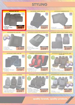 Midas : Easter Eggstravaganza (19 Mar - 8 Apr 2018), page 7