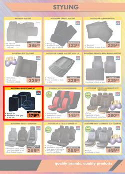 Midas : Easter Eggstravaganza (19 Mar - 8 Apr 2018), page 7
