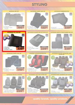 Midas : Easter Eggstravaganza (19 Mar - 8 Apr 2018), page 7