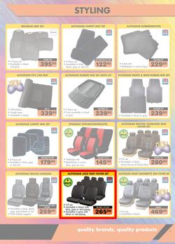 Midas : Easter Eggstravaganza (19 Mar - 8 Apr 2018), page 7