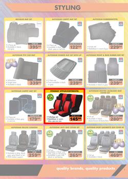 Midas : Easter Eggstravaganza (19 Mar - 8 Apr 2018), page 7