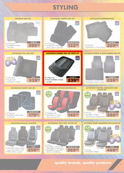 Midas : Easter Eggstravaganza (19 Mar - 8 Apr 2018), page 7