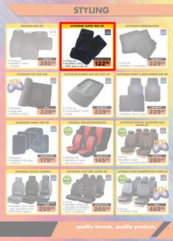 Midas : Easter Eggstravaganza (19 Mar - 8 Apr 2018), page 7