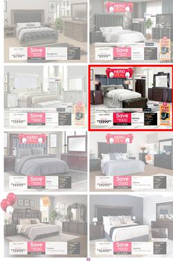 Bradlows : Celebrate 125 Years Of Deals (18 June - 15 July 2026), page 7