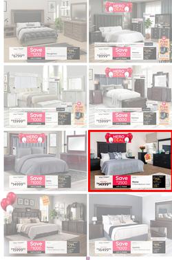 Bradlows : Celebrate 125 Years Of Deals (18 June - 15 July 2026), page 7
