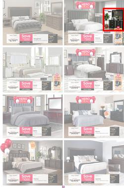 Bradlows : Celebrate 125 Years Of Deals (18 June - 15 July 2026), page 7