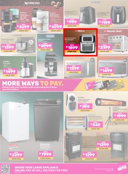 Game : Capture The Excitement With Vivo (28 June - 14 July 2024), page 7