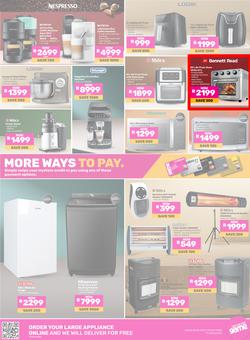 Game : Capture The Excitement With Vivo (28 June - 14 July 2024), page 7