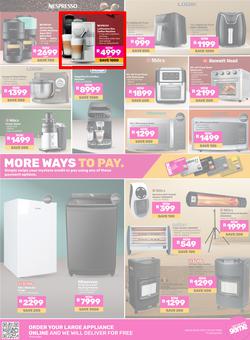 Game : Capture The Excitement With Vivo (28 June - 14 July 2024), page 7