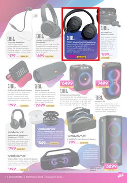 Game : Electronics Mania (05 December - 29 December 2023), page 7