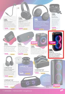 Game : Electronics Mania (05 December - 29 December 2023), page 7