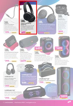 Game : Electronics Mania (05 December - 29 December 2023), page 7