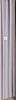 DH Textured Block Out Eyelet Curtain Pearl-2.3m x 2.23m