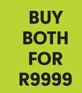 Bosch 600mm 4 Burner 6 series Gas Hob PPP6A6B20Z + 600mm Multifunction Oven HBF113BSOZ-Both For