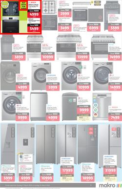Makro : General Merchandise (17 March - 24 March 2024), page 7