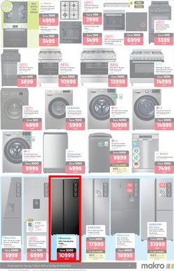 Makro : General Merchandise (17 March - 24 March 2024), page 7