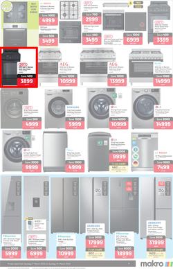 Makro : General Merchandise (17 March - 24 March 2024), page 7