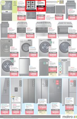 Makro : General Merchandise (17 March - 24 March 2024), page 7
