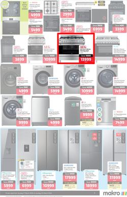 Makro : General Merchandise (17 March - 24 March 2024), page 7