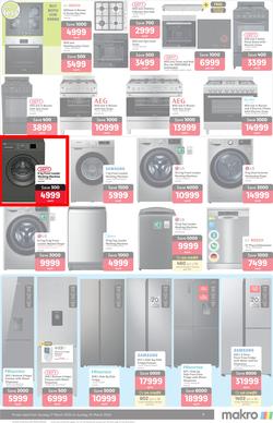 Makro : General Merchandise (17 March - 24 March 2024), page 7
