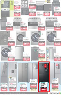 Makro : General Merchandise (17 March - 24 March 2024), page 7