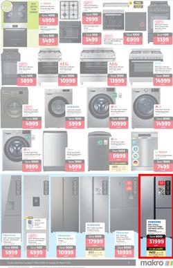 Makro : General Merchandise (17 March - 24 March 2024), page 7