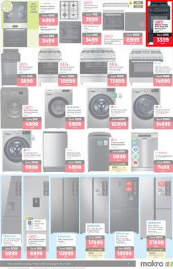 Makro : General Merchandise (17 March - 24 March 2024), page 7