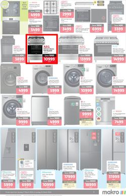 Makro : General Merchandise (17 March - 24 March 2024), page 7