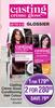 L'Oreal Paris Casting Creme Gloss Conditioning Hair Colour Assorted Shades-For 2