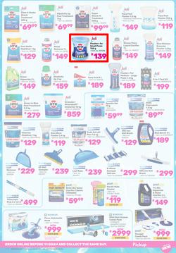 Game : All Things Gardening & Outdoor (02 September - 30 September 2025), page 7