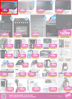Game : Almost Anything Goes This Black Friday (24 October - 10 November 2025), page 7