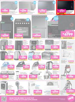 Game : Almost Anything Goes This Black Friday (24 October - 10 November 2025), page 7