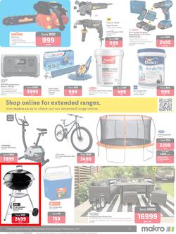 Makro : Dive Into The Black Friday Mood (13 November - 19 November 2023), page 7