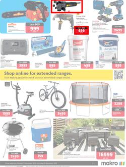 Makro : Dive Into The Black Friday Mood (13 November - 19 November 2023), page 7