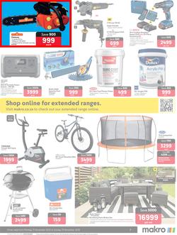 Makro : Dive Into The Black Friday Mood (13 November - 19 November 2023), page 7