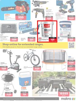 Makro : Dive Into The Black Friday Mood (13 November - 19 November 2023), page 7