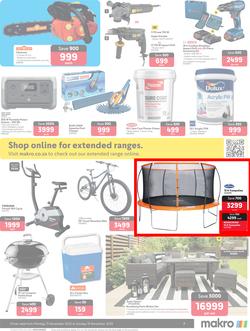 Makro : Dive Into The Black Friday Mood (13 November - 19 November 2023), page 7