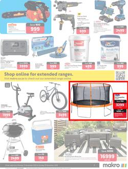 Makro : Dive Into The Black Friday Mood (13 November - 19 November 2023), page 7