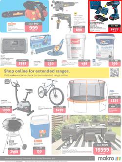 Makro : Dive Into The Black Friday Mood (13 November - 19 November 2023), page 7
