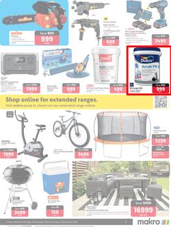 Makro : Dive Into The Black Friday Mood (13 November - 19 November 2023), page 7