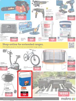 Makro : Dive Into The Black Friday Mood (13 November - 19 November 2023), page 7