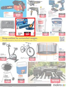Makro : Dive Into The Black Friday Mood (13 November - 19 November 2023), page 7