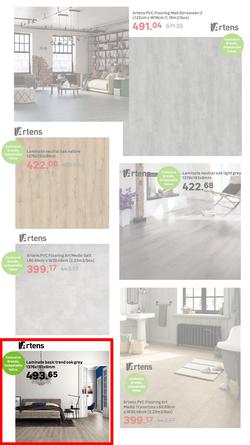 Leroy Merlin : Destination Inspiration (02 May - 27 May 2025), page 7