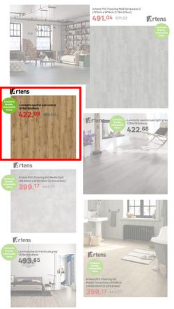 Leroy Merlin : Destination Inspiration (02 May - 27 May 2025), page 7