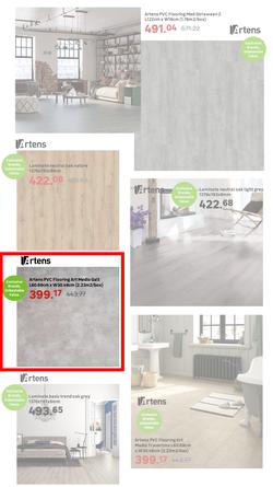 Leroy Merlin : Destination Inspiration (02 May - 27 May 2025), page 7